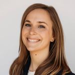 Sarah Pfeil - @skpfeil - Instagram