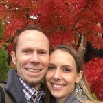 Sarah Pfeil - @sarahpfeil6 - Instagram