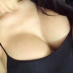 Sarah Pfeil - @sarah1995552018 - Instagram