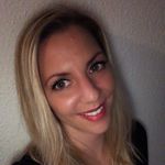 Sarah Pfeil - @sarah_p2711 - Instagram
