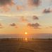 Sarah Pfeil - Facebook