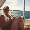 Sarah Pfeil - @sarahpfy15 - TikTok