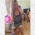 Sarah Pfeil - @janetrblackwell13 - Instagram