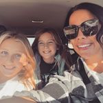 Sarah Pfeil - @sarahpfeil - Instagram
