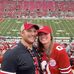 Sarah Pfeil - Facebook