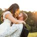 Sarah Pfeil - Facebook