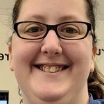 Sarah Pfeil - @sarah.myers.336 - Instagram