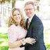 Sarah Pfeil Hillman - Facebook