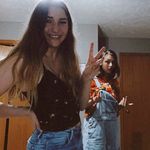 Sarah Pfeiler - @sarah__pfeiler - Instagram