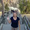 Sarah Pfeiler - @sarahpfeiler - TikTok