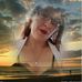 Sarah Pfeiler - Facebook