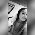 Sarah Pfeilstetter - @pfeilstetter.sarah - Instagram