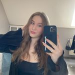 sarah - @sarah.pfeiler - Instagram