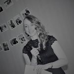 Sarah Thöne - @sarah_pfeil - Instagram