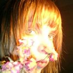 sarahpfeil - @sarahtherecluse - Instagram