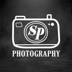SP Photography - @sarah.pfeil_photography - Instagram