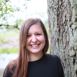 Ich ess' Blumen Gesundheitsberatung - @sarah.pflanzenliebe - Instagram