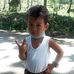 Pianz Sarahinto - Facebook
