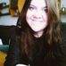 Sara Pflanz - Facebook