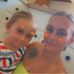 Sarah Pflanz - Facebook