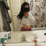 Sarah Pflanz - @sarahxopflanz - Instagram