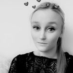 Sarah Pflanz - @sarah.pflanz.96 - Instagram