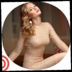 Sarah Pflanzer - @sarahpflanzer7140 - Instagram