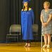 Sarah Rombousek Pflanz - Facebook