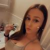Sarah Pflanz - @sarahpflanz565 - TikTok