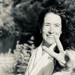 Sara Phaneuf - @shara.blue - Instagram