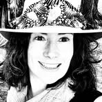Sara Phaneuf - Facebook