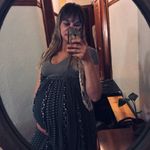 Sarah ✨ - @sarahphaneuf - Instagram