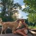 Sarah Baroni - Facebook