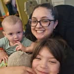 Sarah Beth Tullar-Phaneuf - @stullar87 - Instagram