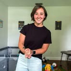 Sarah Daeth Phaneuf - Facebook