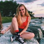 Sarah Phaneuf - @sarah_phaneuf - Instagram