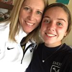 Sarah Phaneuf - @surfsidesarah - Instagram