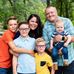 Sarah Phaneuf Carlson - Facebook