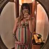 sarahphaneuf1 - @sarahphaneuf1 - TikTok