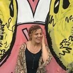 Sarah Pharr - @pharrsarah - Instagram
