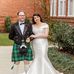 Sarah Pharr - Facebook