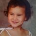 Sarah Pharr - Facebook