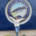 Sarah Pharr - @sarahpharr - Instagram