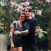 Sarah Pharr - Facebook