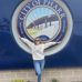 Sarah Pharr - Facebook