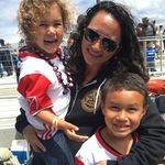 Sarah Pharr - @sarahpharr.sarahpharr - Instagram