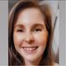 Sarah Pharr - Facebook