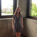 Sarah Pharr - Facebook