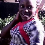 Sarah Pharrel - @pharrelsarah - Instagram