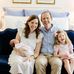 Sarah Rixey Pharr - Facebook